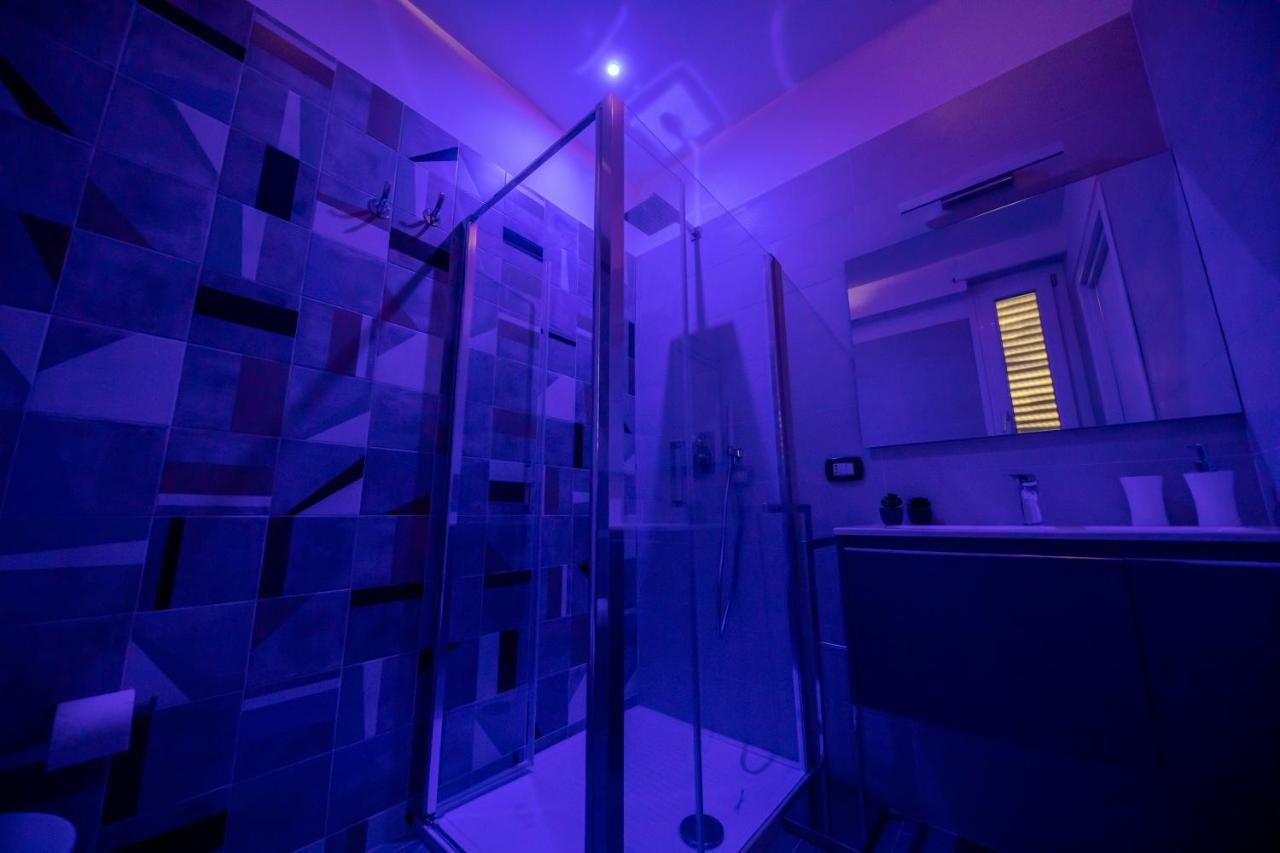 Trinacria Appartement *